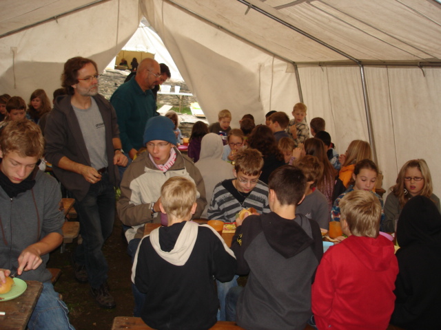 Schmidtburg 09  001060.JPG